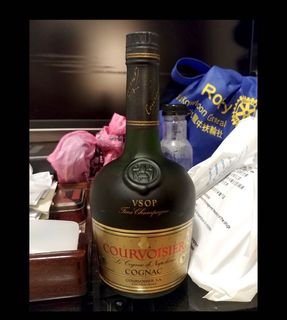 （分類：）位於 。 由 kickyaa 提交（商品編號 1139682229，圖片 1）。簡介： 。