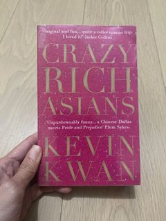 （分類：）位於 。 由 funnyowlowl 提交（商品編號 1139746605，圖片 1）。簡介： 。