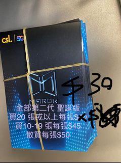 （分類：）位於 。 由 G____ 提交（商品編號 1132066384，圖片 1）。簡介： 。