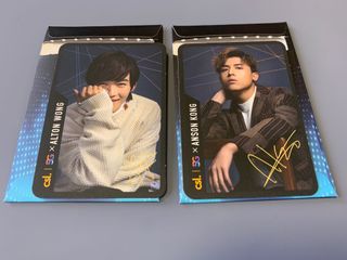 （分類：）位於 。 由 kakaka102 提交（商品編號 1139645765，圖片 1）。簡介： 。