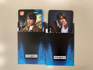 （分類：）位於 。 由 ivan2n 提交（商品編號 1139709552，圖片 1）。簡介： 。
