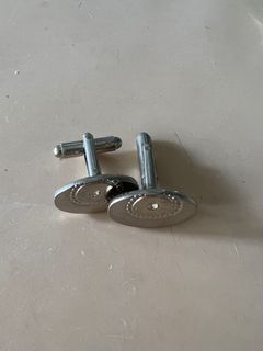 (Category: ) located in . Submitted by xing9999 (Listing ID 1139682528, Image 1). Description: .