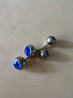 (Category: ) located in . Submitted by xing9999 (Listing ID 1139682823, Image 1). Description: .