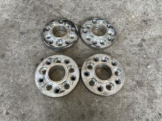 (Category: ) located in . Submitted by ed44t (Listing ID 1139651715, Image 1). Description: .