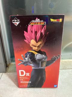 （分類：）位於 。 由 htlego 提交（商品編號 1139799539，圖片 1）。簡介： 。