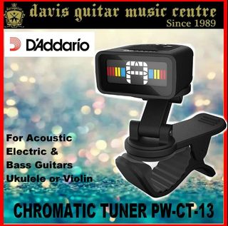 (Category: ) located in . Submitted by davisguitar (Listing ID 1139687053, Image 1). Description: .