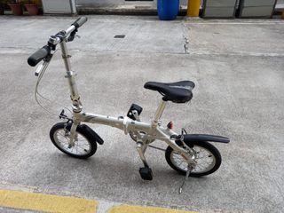 (Category: ) located in . Submitted by daschellim (Listing ID 1139773870, Image 1). Description: .