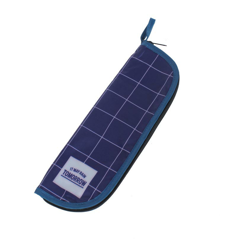 Daiso Umbrella storage, tas wanita tempat payung, Fesyen Wanita, Tas