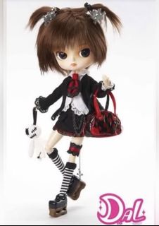 （分類：）位於 。 由 weloveblythe 提交（商品編號 1139726214，圖片 1）。簡介： 。