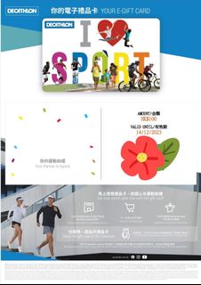 （分類：）位於 。 由 zacleehl 提交（商品編號 1139830716，圖片 1）。簡介： 。