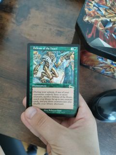 (Category: ) located in . Submitted by cardmastertcg (Listing ID 1139656725, Image 1). Description: .