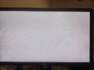 (Category: ) located in . Submitted by xblur (Listing ID 1139748591, Image 1). Description: .