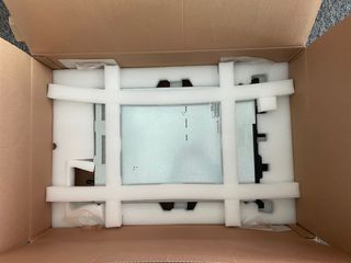 （分類：）位於 。 由 higaware 提交（商品編號 1139743221，圖片 1）。簡介： 。