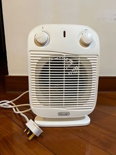 （分類：）位於 。 由 andy0301hk 提交（商品編號 1139820657，圖片 1）。簡介： 。