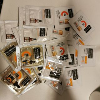 （分類：）位於 。 由 kape_chu 提交（商品編號 1139755798，圖片 1）。簡介： 。