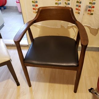 （分類：）位於 。 由 j2006 提交（商品編號 1139720613，圖片 1）。簡介： 。