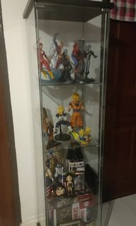 (Category: ) located in . Submitted by darkseid48 (Listing ID 1139779131, Image 1). Description: .