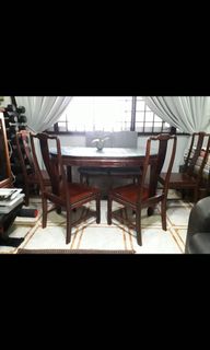 (Category: ) located in . Submitted by sokagang69 (Listing ID 1139743257, Image 1). Description: .