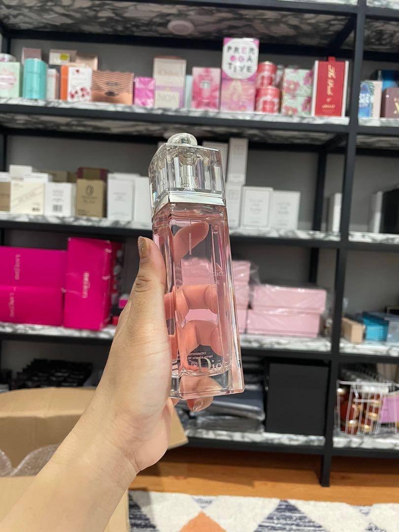 dior addict 100ml sephora
