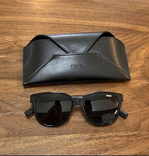 （分類：）位於 。 由 theodorett 提交（商品編號 1139724910，圖片 1）。簡介： 。