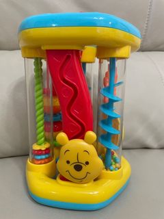 （分類：）位於 。 由 wingzp 提交（商品編號 1139632937，圖片 1）。簡介： 。