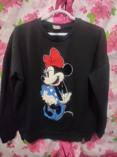 (Category: ) located in . Submitted by mickeys_preloved (Listing ID 1139792989, Image 1). Description: .