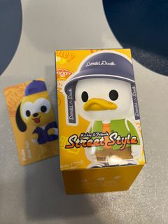 （分類：）位於 。 由 abibabe 提交（商品編號 1139662384，圖片 1）。簡介： 。