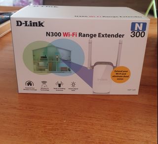 (Category: ) located in . Submitted by ashleyphua (Listing ID 1139686716, Image 1). Description: .