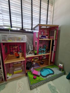 (Category: ) located in . Submitted by yzelknutz (Listing ID 1139641673, Image 1). Description: .