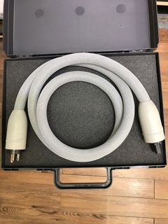 （分類：）位於 。 由 andykan123456 提交（商品編號 1139719639，圖片 1）。簡介： 。