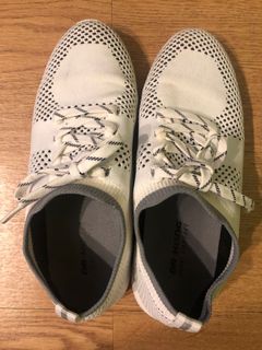 （分類：）位於 。 由 cml111 提交（商品編號 1139783865，圖片 1）。簡介： 。