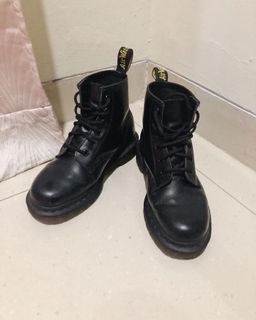 (Kategori: ) berada di . Dikirim oleh 2nd_owner (ID iklan 1139808990, Gambar 1). Deskripsi: .