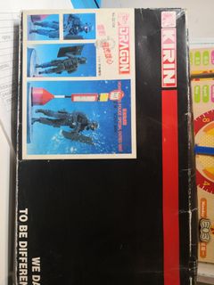 （分類：）位於 。 由 yfcpipes2000 提交（商品編號 1139804713，圖片 1）。簡介： 。