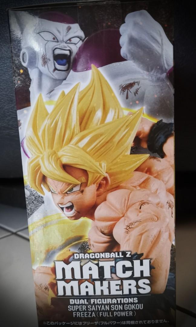 ドラゴンボール トップポーズ dragon ball 7」おしゃれまとめの人気アイデア｜Pinterest