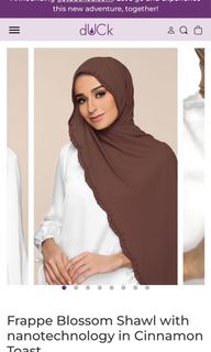 (Category: ) located in . Submitted by afqilss (Listing ID 1139764780, Image 1). Description: .
