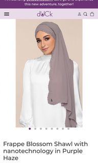 (Category: ) located in . Submitted by afqilss (Listing ID 1139764320, Image 1). Description: .