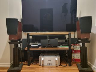 (Category: ) located in . Submitted by ron_madamba (Listing ID 1139637882, Image 1). Description: .