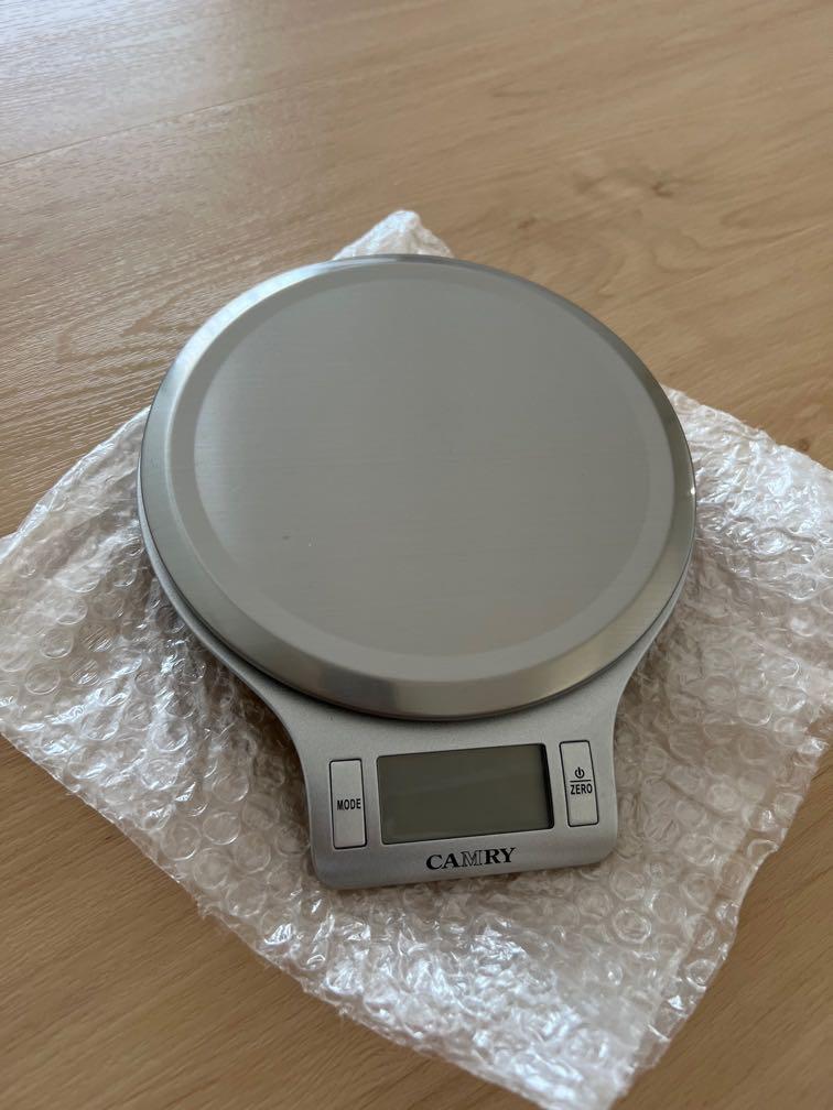 https://media.karousell.com/media/photos/products/2022/1/25/electronic_kitchen_scale_1643077911_89ff9a5c_progressive.jpg