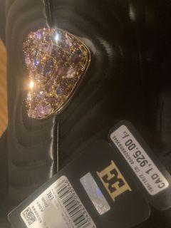 Escada purse