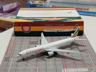 （分類：）位於 。 由 cx_model 提交（商品編號 1139792888，圖片 1）。簡介： 。