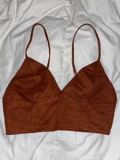 (Category: ) located in . Submitted by _chelss_ (Listing ID 1139634426, Image 1). Description: .