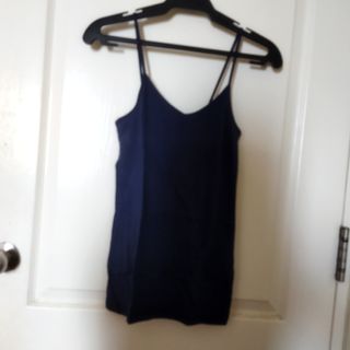 (Category: ) located in . Submitted by prila.me (Listing ID 1139674476, Image 1). Description: .