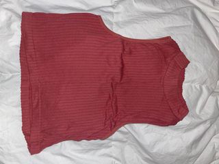 (Category: ) located in . Submitted by _chelss_ (Listing ID 1139634350, Image 1). Description: .