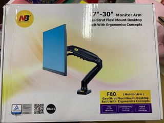 (Category: ) located in . Submitted by breezio (Listing ID 1139739391, Image 1). Description: .