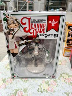（分類：）位於 。 由 simajiong 提交（商品編號 1139688894，圖片 1）。簡介： 。