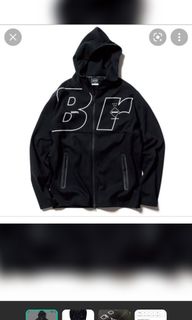 （分類：）位於 。 由 ben9ben 提交（商品編號 1139766350，圖片 1）。簡介： 。