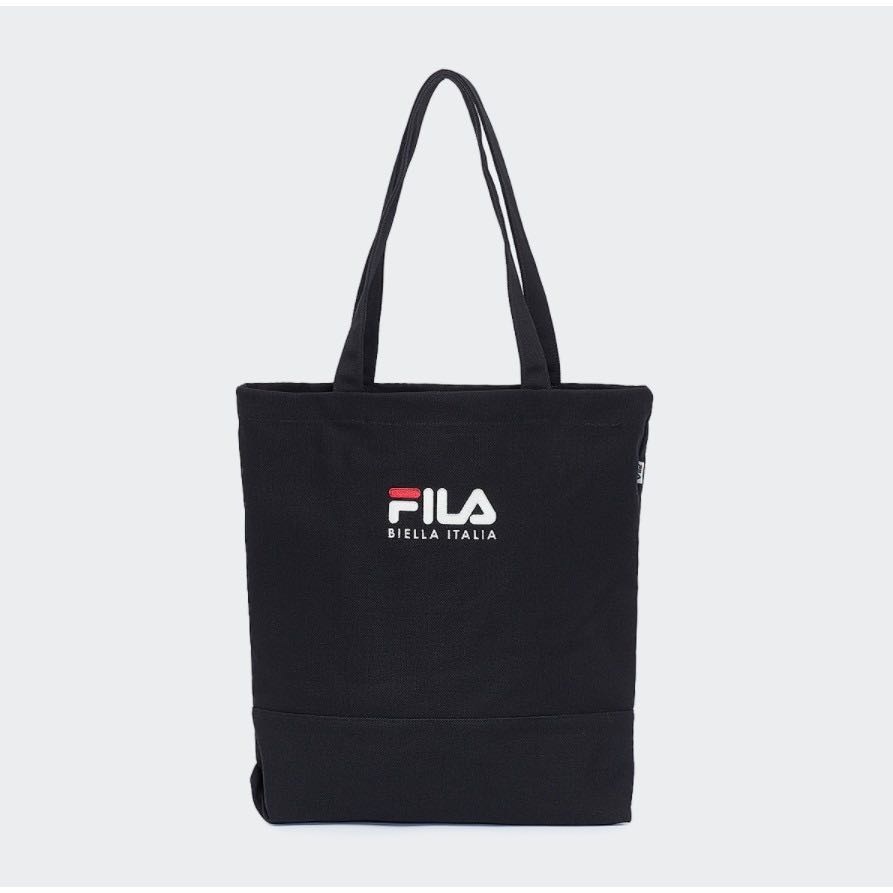 Fila linear bag