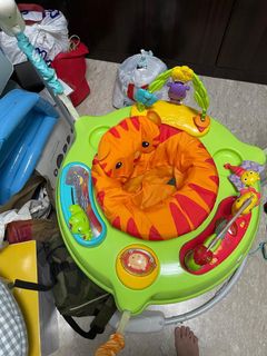 (Category: ) located in . Submitted by alipotato (Listing ID 1139641558, Image 1). Description: .