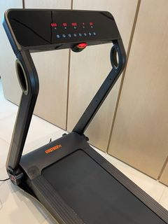 （分類：）位於 。 由 vivivi6 提交（商品編號 1139838077，圖片 1）。簡介： 。