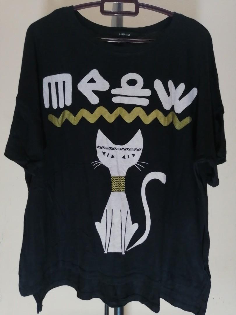 polo da volkswagen 2020